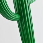 Cactus Floor Lamp - Image 11