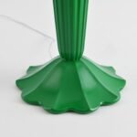 Cactus Floor Lamp - Image 12