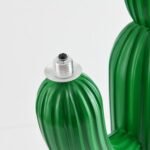 Cactus Floor Lamp - Image 13