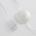 Cactus Floor Lamp - Image 14