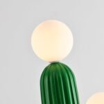 Cactus Floor Lamp - Image 15