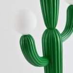 Cactus Floor Lamp - Image 16