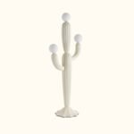 Cactus Floor Lamp - Image 17