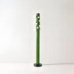 Lampadaire Electron Floor Lamp - Image 5