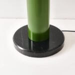 Lampadaire Electron Floor Lamp - Image 7