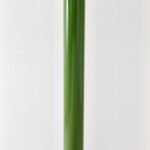 Lampadaire Electron Floor Lamp - Image 9