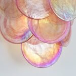 Modernist Sconces In Hand-Blown Murano Glass - Image 12