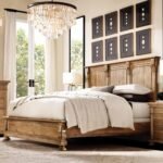 1920s Odeon Round Chandelier - Image 2