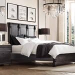 1920s Odeon Round Chandelier - Image 5