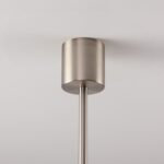 Stella Chandelier - Image 10