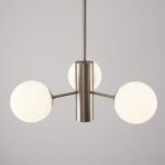 Stella Chandelier - Image 11