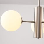 Stella Chandelier - Image 12