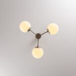Stella Chandelier - Image 13