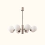 Stella Chandelier - Image 14