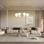 Stella Chandelier - Image 2