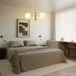 Stella Chandelier - Image 3