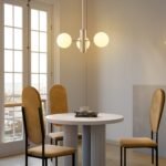 Stella Chandelier - Image 4