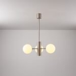 Stella Chandelier - Image 8
