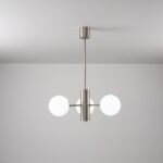 Stella Chandelier - Image 7
