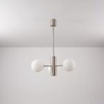Stella Chandelier - Image 5