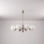 Stella Chandelier - Image 6