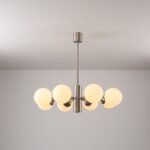 Stella Chandelier - Image 9