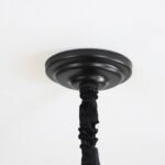 Burnam Traditional Chandelier - Image 11