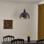 Cupolone Pendant Light - Image 2