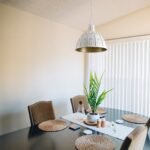 Cupolone Pendant Light - Image 3