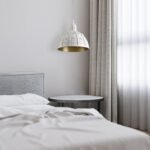 Cupolone Pendant Light - Image 4