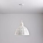 Cupolone Pendant Light - Image 5