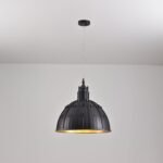 Cupolone Pendant Light - Image 6