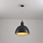 Cupolone Pendant Light - Image 7