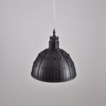 Cupolone Pendant Light - Image 9