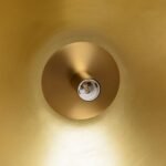 Cupolone Pendant Light - Image 10