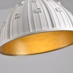 Cupolone Pendant Light - Image 11
