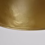 Cupolone Pendant Light - Image 13