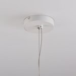 Cupolone Pendant Light - Image 14