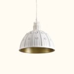 Cupolone Pendant Light - Image 15