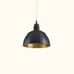 Cupolone Pendant Light - Image 16