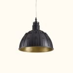 Cupolone Pendant Light - Image 17