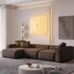 Ariette Wall Light - Image 2