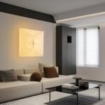 Ariette Wall Light - Image 3