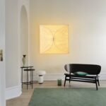 Ariette Wall Light - Image 4