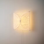 Ariette Wall Light - Image 5