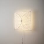Ariette Wall Light - Image 16