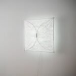 Ariette Wall Light - Image 21