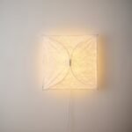 Ariette Wall Light - Image 17