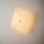 Ariette Wall Light - Image 18