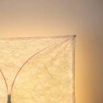 Ariette Wall Light - Image 19